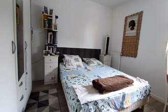 achat appartement st-erblon 35230