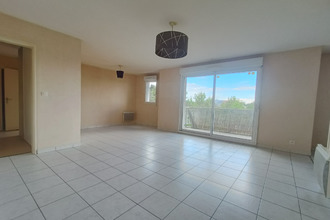 achat appartement st-erblon 35230