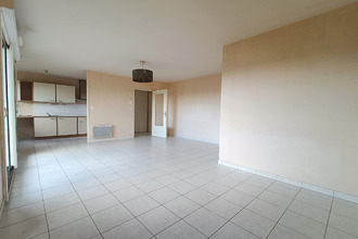 achat appartement st-erblon 35230