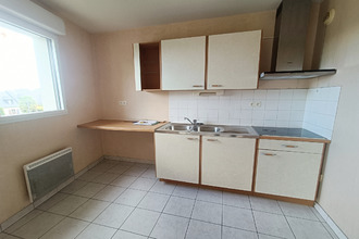 achat appartement st-erblon 35230