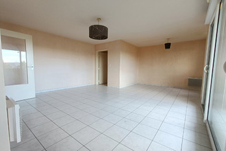 achat appartement st-erblon 35230