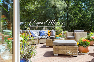 achat appartement st-erblon 35230