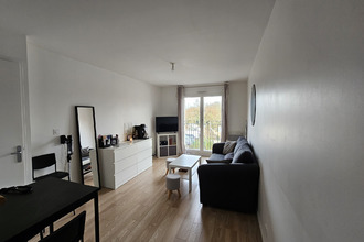 achat appartement st-erblon 35230