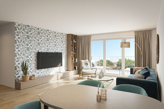 achat appartement st-erblon 35230