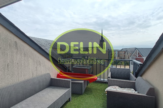 achat appartement st-erblon 35230