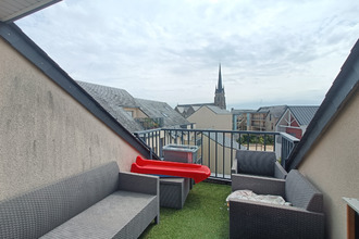 achat appartement st-erblon 35230