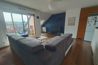 achat appartement st-erblon 35230