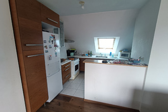 achat appartement st-erblon 35230