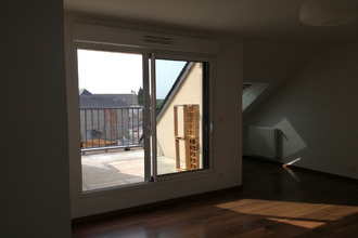 achat appartement st-erblon 35230