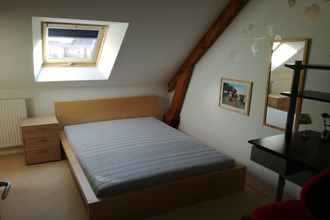 achat appartement st-erblon 35230