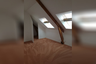 achat appartement st-erblon 35230