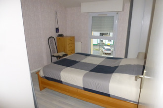 achat appartement st-erblon 35230