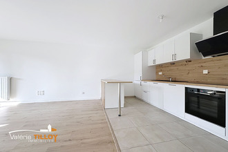 achat appartement st-erblon 35230