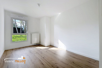 achat appartement st-erblon 35230