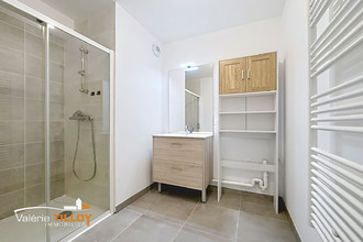 achat appartement st-erblon 35230