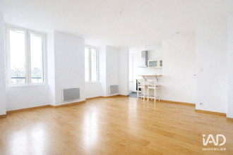 achat appartement st-erblon 35230