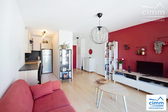 achat appartement st-erblon 35230
