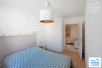 achat appartement st-erblon 35230