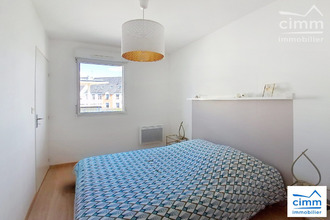 achat appartement st-erblon 35230