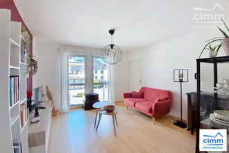 achat appartement st-erblon 35230