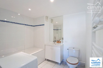 achat appartement st-erblon 35230