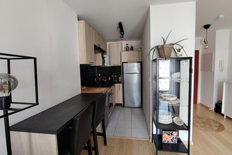 achat appartement st-erblon 35230