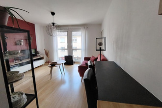achat appartement st-erblon 35230