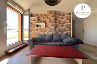 achat appartement st-erblon 35230