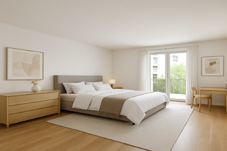 achat appartement st-erblon 35230