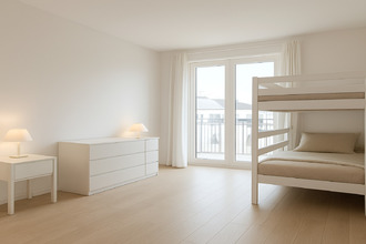 achat appartement st-erblon 35230