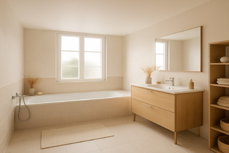 achat appartement st-erblon 35230