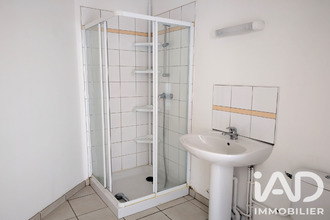 achat appartement st-erme-outre-et-ramecourt 02820