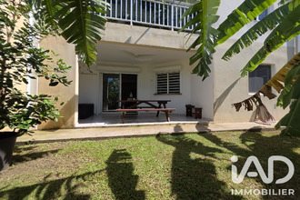 achat appartement st-esprit 97270