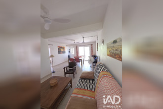 achat appartement st-esprit 97270