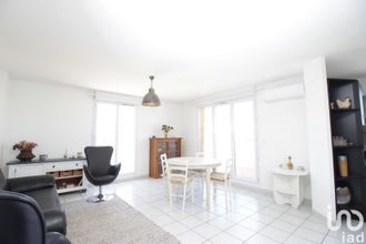 achat appartement st-esteve 66240