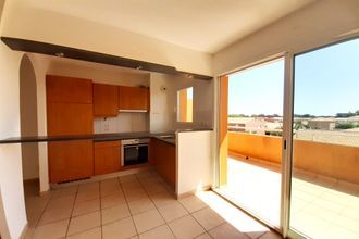 achat appartement st-esteve 66240