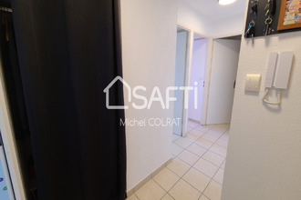 achat appartement st-esteve 66240