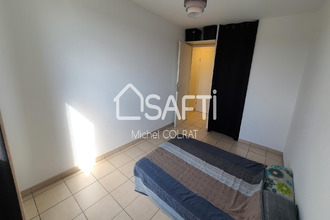 achat appartement st-esteve 66240