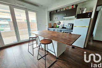 achat appartement st-esteve 66240