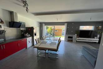 achat appartement st-esteve 66240