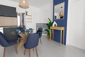 achat appartement st-esteve 66240