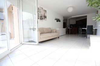 achat appartement st-esteve 66240