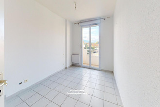 achat appartement st-esteve 66240