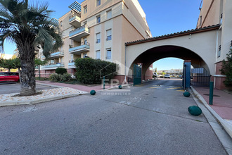 achat appartement st-esteve 66240