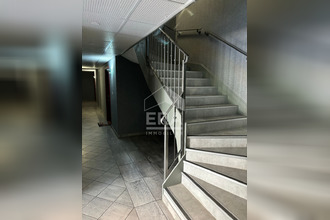 achat appartement st-esteve 66240