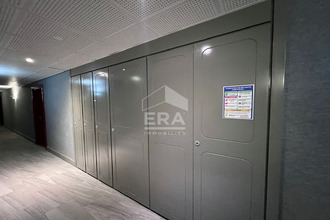 achat appartement st-esteve 66240