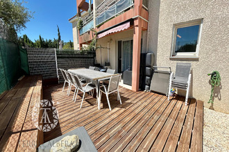 achat appartement st-esteve 66240