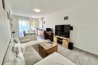 achat appartement st-esteve 66240