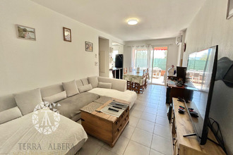 achat appartement st-esteve 66240