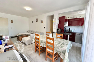 achat appartement st-esteve 66240